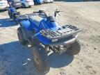 1997 Polaris Xpress 300 ATV