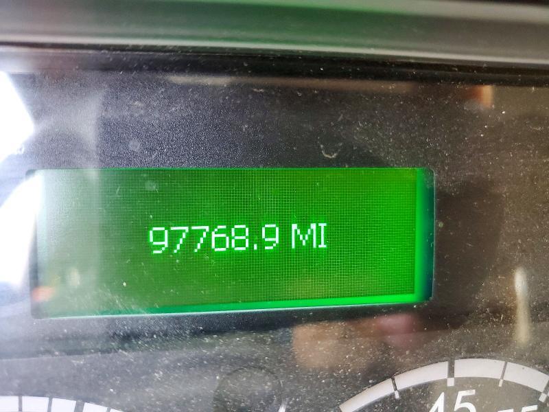 2020 Freightliner M2 106 Medium Duty