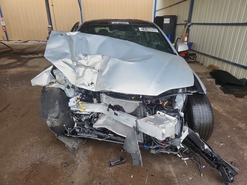 2024 Hyundai Ioniq 6 Limited