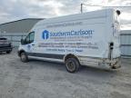 2020 Ford Transit 350 EL DRW High Roof Delivery Van