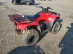 2013 Honda Fourtrax Recon ATV