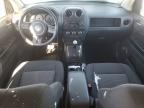 2012 Jeep Compass