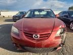 2006 Mazda 3 S