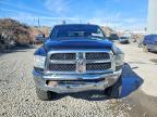 2014 Dodge RAM 2500 SLT