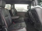 2016 Dodge Grand Caravan R/T