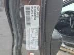 2021 Dodge Durango sxt