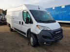 2023 Dodge RAM Promaster 3500 3500 High