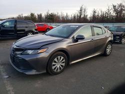 2019 Toyota Camry le for sale in Brookhaven, NY