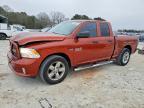 2013 Dodge Ram 1500 st
