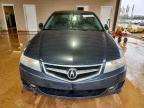 2007 Acura TSX