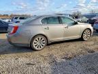 2016 Lincoln MKS