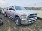 2014 Dodge RAM 3500 ST