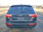 2012 Audi Q5 Premium Plus