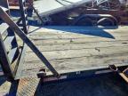 2014 Zmnx 2014 Zieman Equipment Trailer