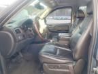 2007 GMC Yukon Denali