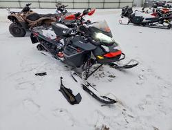 2017 Skidoo 2017 Skidoo mxz for sale in Appleton, WI