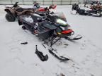 2017 Skidoo 2017 Skidoo MXZ