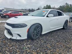 Dodge salvage cars for sale: 2017 Dodge Charger r