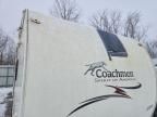 2009 Coachmen Other