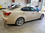 2007 Lexus Is 250