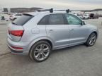2016 Audi Q3 Prestige