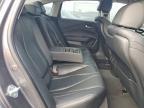 2023 Acura Tlx Technology