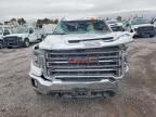 2021 GMC Sierra K2500 slt