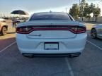 2018 Dodge Charger gt