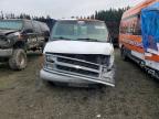 2000 Chevrolet Express 3500 Delivery Van