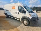 2025 Dodge RAM Promaster 2500 2500 High