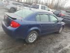 2009 Chevrolet Cobalt lt
