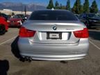 2010 BMW 328 xi