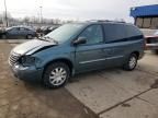 2005 Chrysler Town & Country Touring