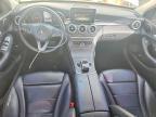 2016 Mercedes-Benz C300