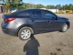 2017 Mazda 3 Sport