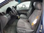 2007 Honda Odyssey ex