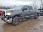 2012 Toyota Tundra Double cab SR5