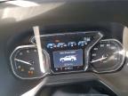 2021 GMC Yukon xl K1500 slt