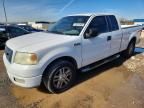 2007 Ford F150