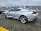 2016 Chevrolet Camaro lt