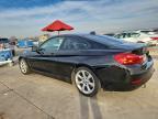 2014 BMW 435 i