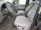 2005 Jeep Liberty Limited