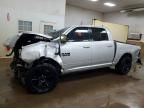 2017 Dodge RAM 1500 Sport