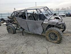 New arrivals for sale at auction: 2014 Polaris RZR 1000 Utility Vehicle