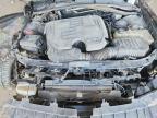 2012 Dodge Challenger sxt
