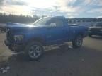 2008 Dodge Ram 1500 st