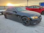 2008 BMW 335 i