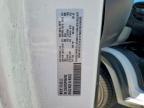 2023 Dodge RAM Promaster 2500 2500 High