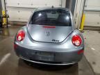 2006 Volkswagen New Beetle 2.5l Option Package 1