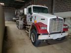 2005 Kenworth W900 Ready MIX Truck